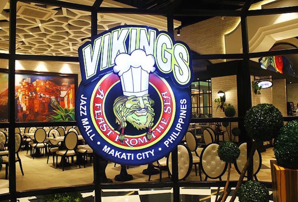 Jazz Makati Luxury Apartment Манила Экстерьер фото